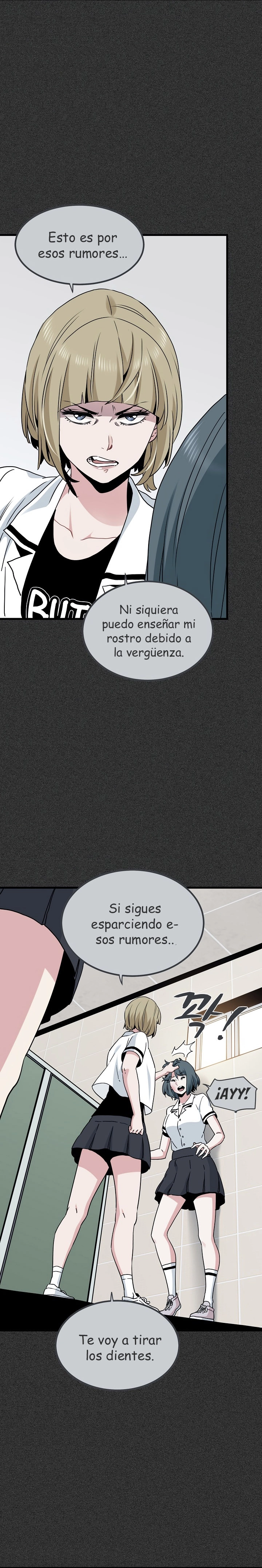 Imagen del capítulo 31